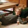 Friends 29