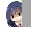 Various "dere" stamp @zakurai 29
