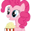 Friendship is Magic 28