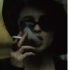 Fight Club by 30