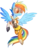 Friendship is Magic 29
