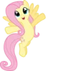 Friendship is Magic 30