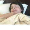 Finn Wolfhard 2
