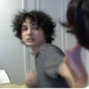 Finn Wolfhard 3