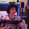 Finn Wolfhard 4