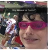 Finn Wolfhard 5