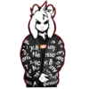 Favorite stickers :: 5