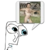Favorite stickers :: 6