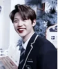 #felix @sunnhelp :: :: 2