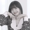 ;; lisa :: 5