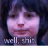 Finn Wolfhard 6