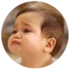 Funny Baby 5