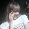 ;; lisa :: 6