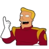 Futurama 5