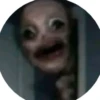 EaxASNk_by_achestickbot 5