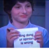 Finn Wolfhard 7