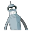 Futurama 6