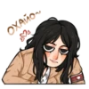 Favorite stickers :: 7