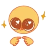 Cursed Emojis 2 @colored_emotions 7