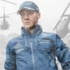 F1 MEMES 5