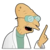 Futurama 7