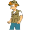 Futurama 8