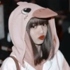 ;; lisa :: 7