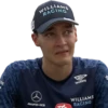F1 MEMES 6