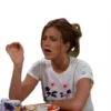 FriendsTV 5