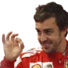 F1 MEMES 7