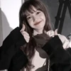 ;; lisa :: 8
