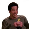 FriendsTV 6