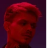 Eurovision 2023 6