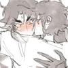 Favorite stickers :: 6