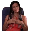 FriendsTV 7
