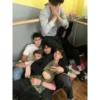 Создать Стикеры | 7
