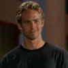 Fast & Furious [2001] - by: @Hazza_Styles 6