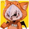 Favorite stickers :: 6