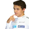 F1 MEMES 8