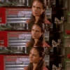 Fast & Furious [2001] - by: @Hazza_Styles 7