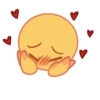 Cursed Emojis 2 @colored_emotions 8