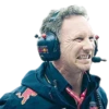F1 MEMES 9