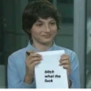 Finn Wolfhard 8
