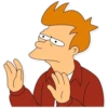 Futurama 10
