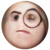 Neural Flesh Emojis 11