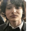 Finn Wolfhard 10