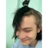 Создать Стикеры | 9