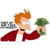Futurama 11