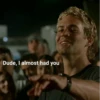 Fast & Furious [2001] - by: @Hazza_Styles 9