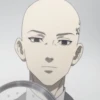 Draken @anime_sticks 10